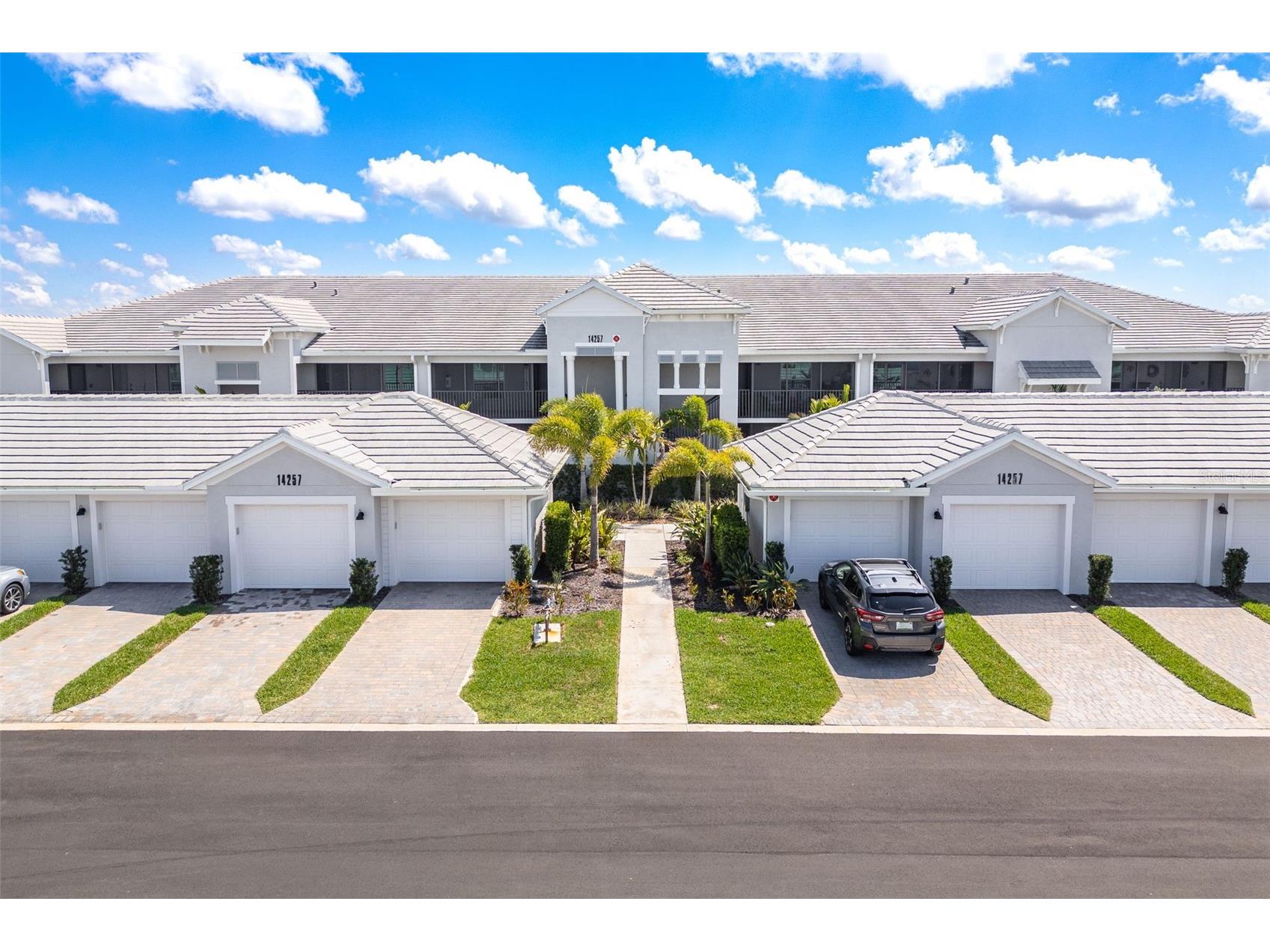14257 Heritage Landing Boulevard #1115 Punta Gorda FL 33955 C7523553 image5