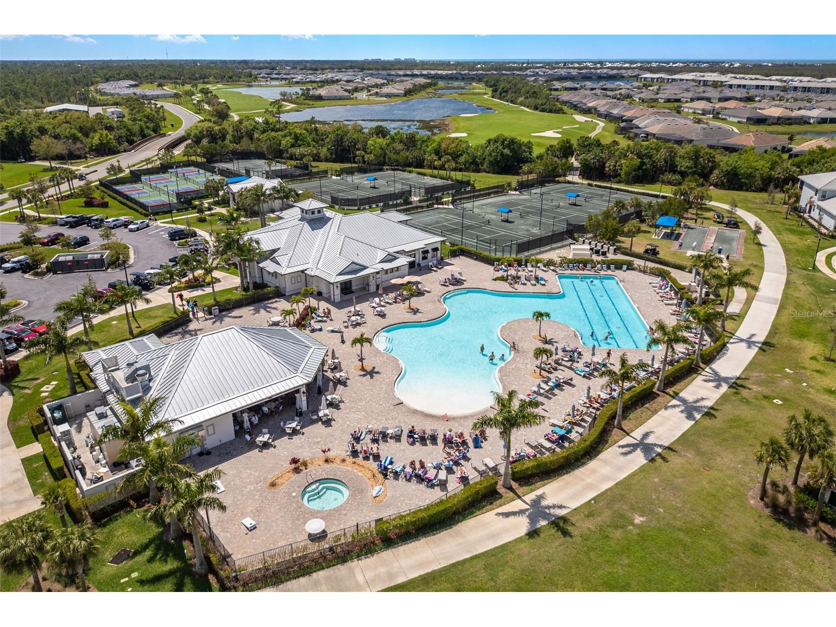 14257 Heritage Landing Boulevard #1115 Punta Gorda FL 33955 C7523553 image50