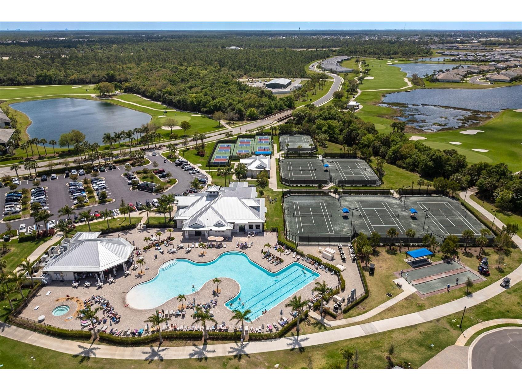 14257 Heritage Landing Boulevard #1115 Punta Gorda FL 33955 C7523553 image51