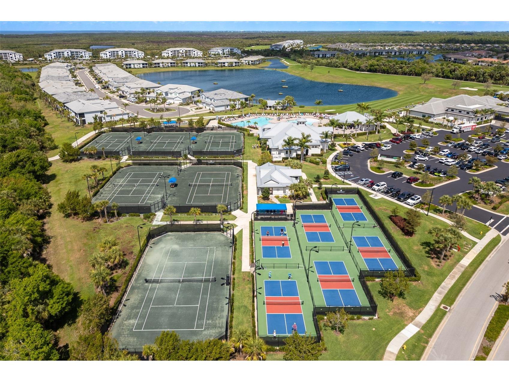 14257 Heritage Landing Boulevard #1115 Punta Gorda FL 33955 C7523553 image52