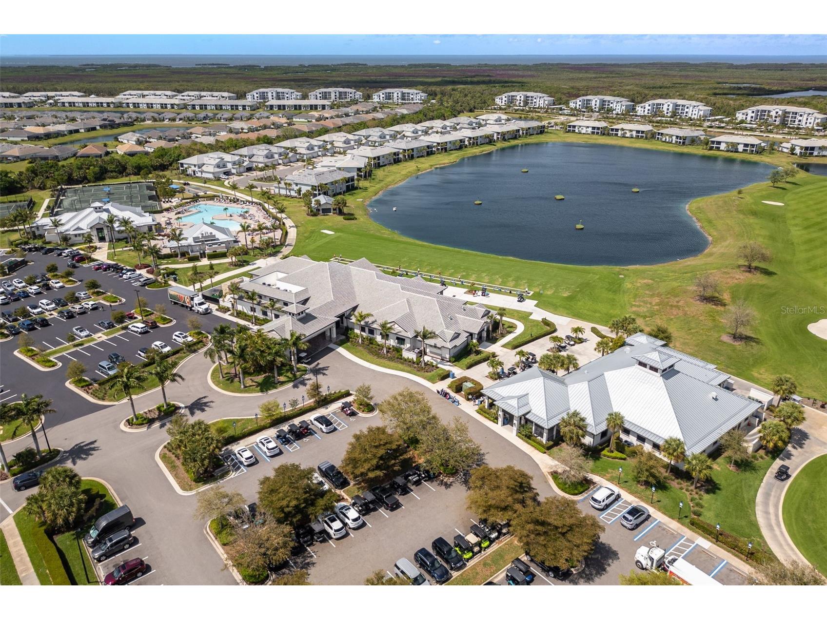 14257 Heritage Landing Boulevard #1115 Punta Gorda FL 33955 C7523553 image54