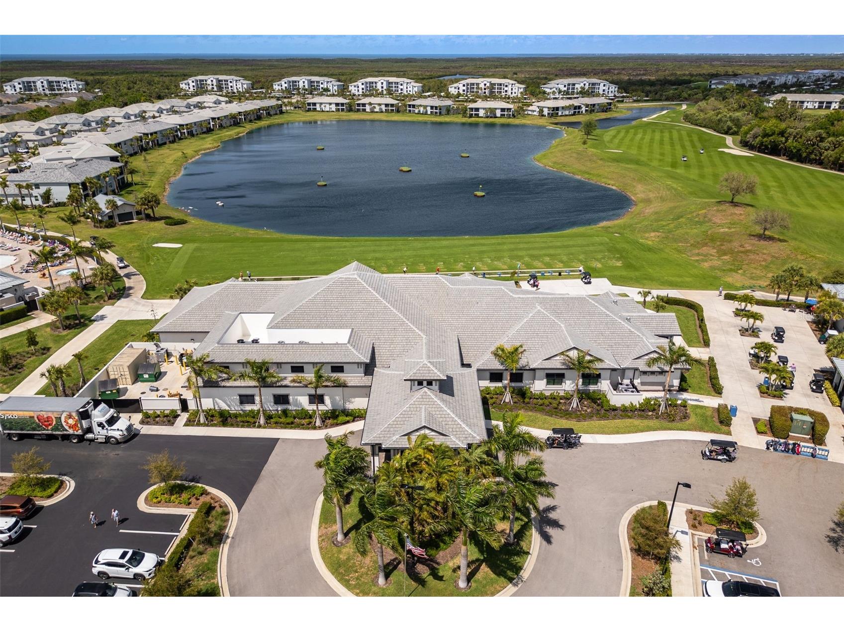 14257 Heritage Landing Boulevard #1115 Punta Gorda FL 33955 C7523553 image55