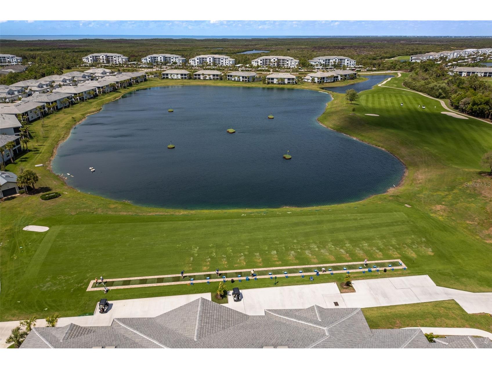 14257 Heritage Landing Boulevard #1115 Punta Gorda FL 33955 C7523553 image56