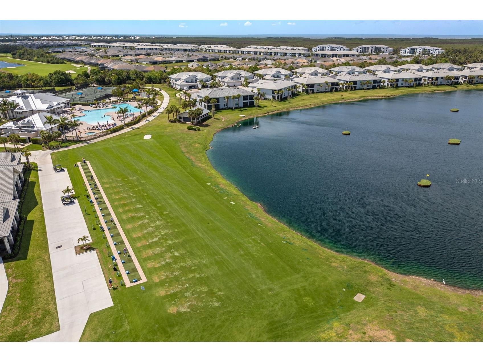 14257 Heritage Landing Boulevard #1115 Punta Gorda FL 33955 C7523553 image57