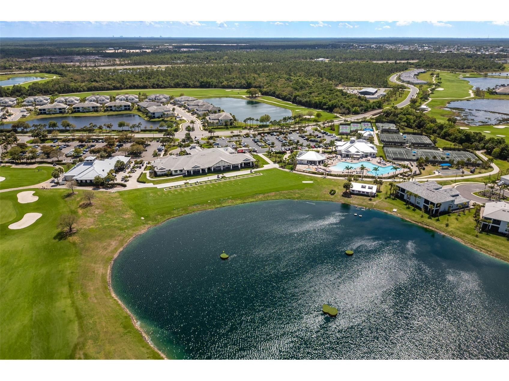 14257 Heritage Landing Boulevard #1115 Punta Gorda FL 33955 C7523553 image59