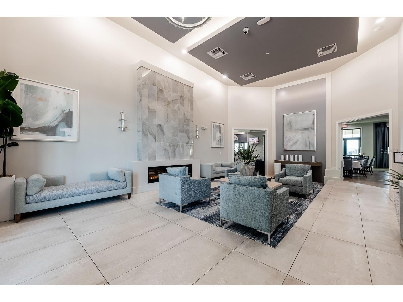 14257 Heritage Landing Boulevard #1115 Punta Gorda FL 33955 C7523553 image60