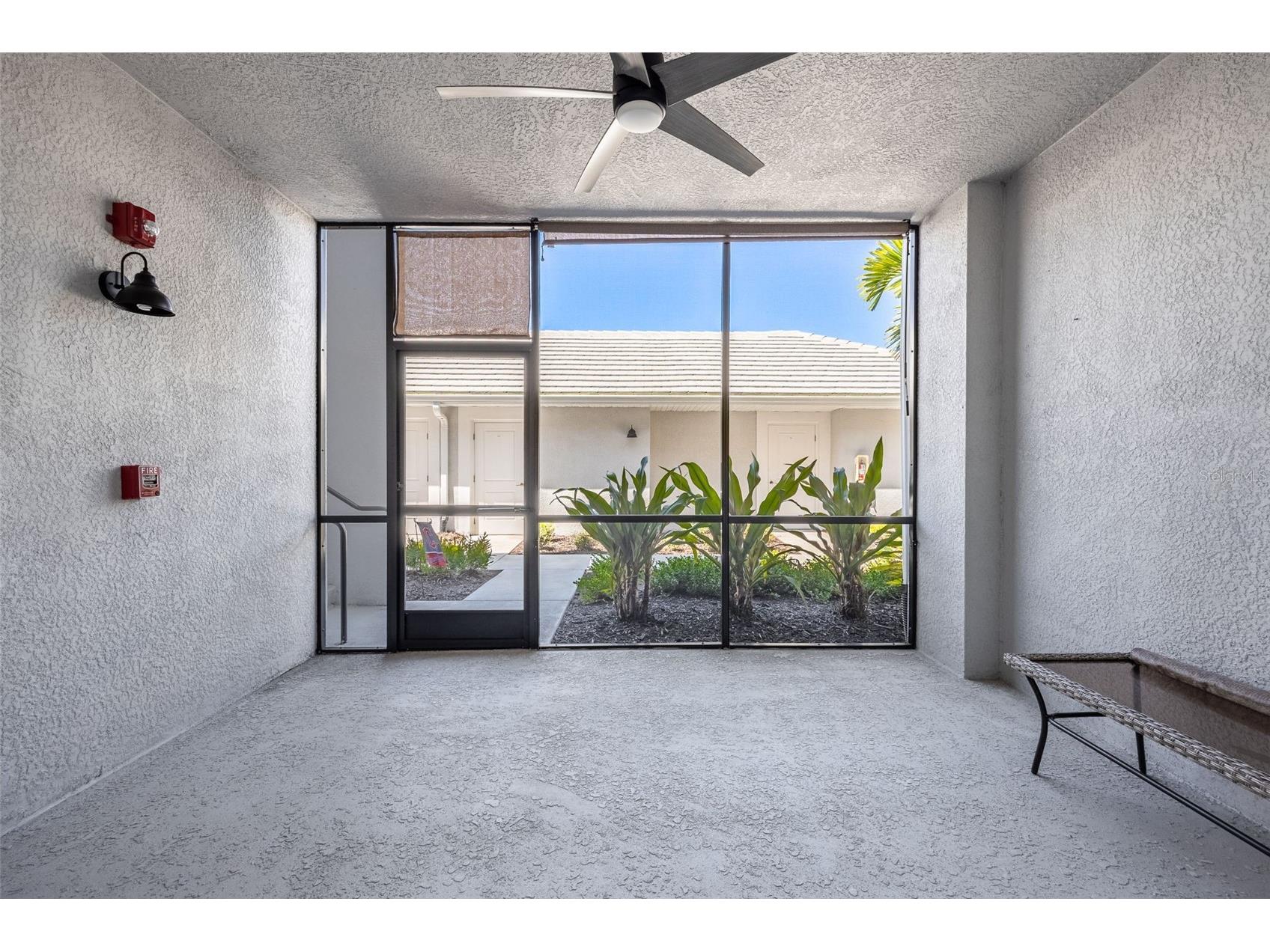 14257 Heritage Landing Boulevard #1115 Punta Gorda FL 33955 C7523553 image8