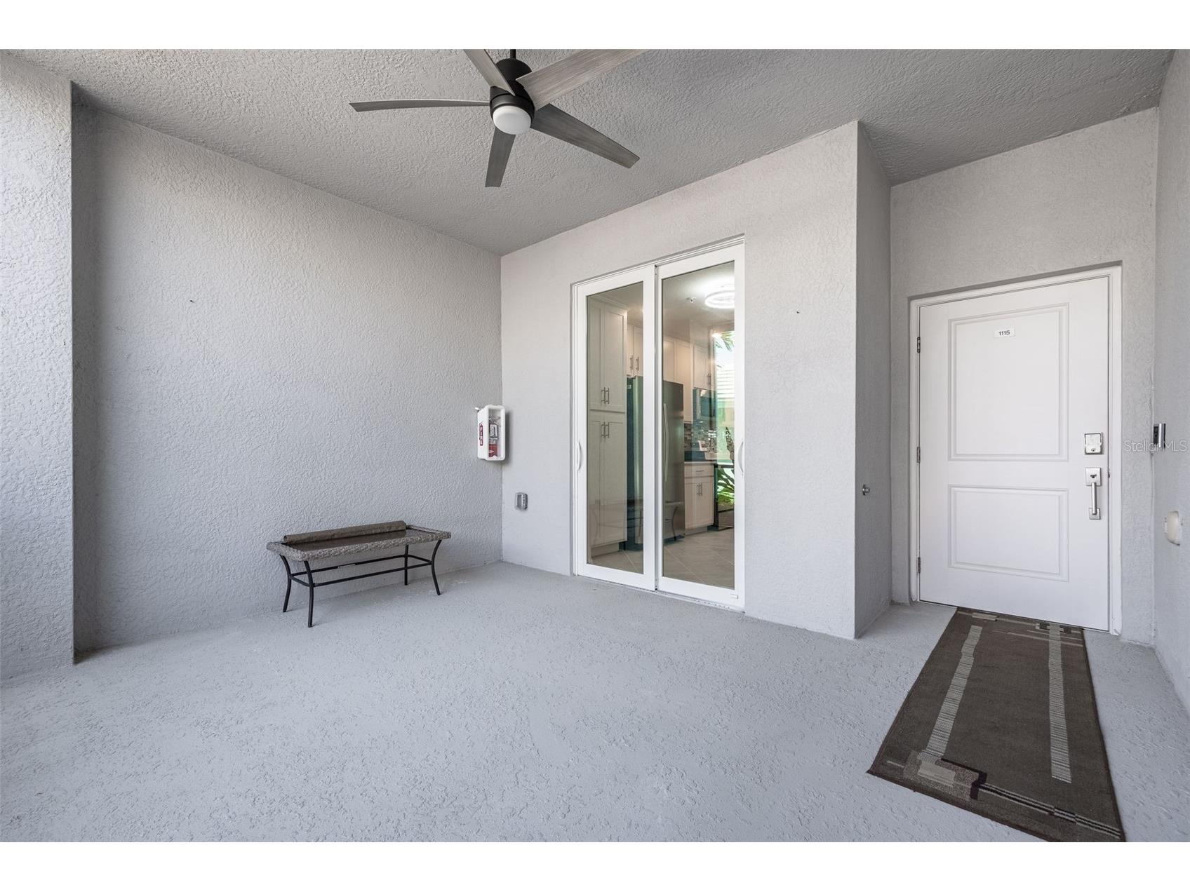 14257 Heritage Landing Boulevard #1115 Punta Gorda FL 33955 C7523553 image9