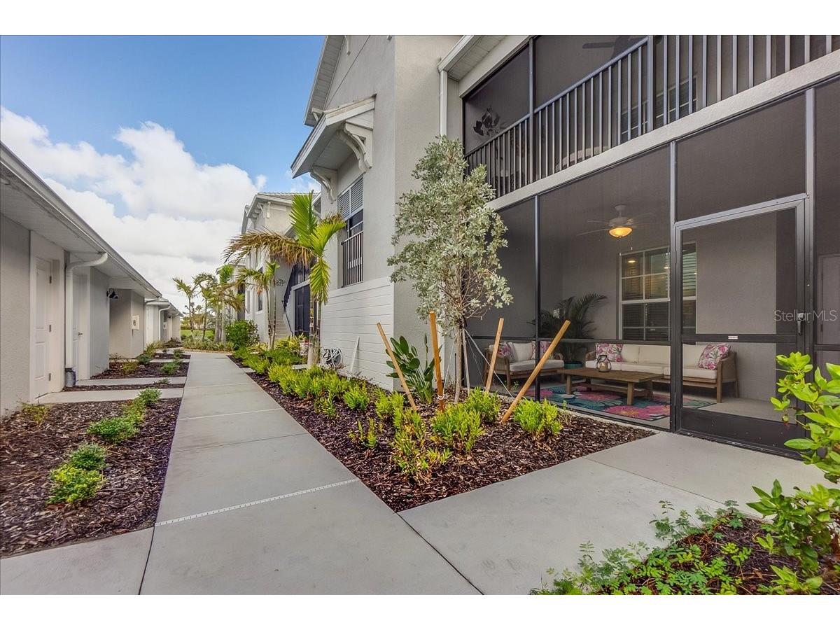14257 Heritage Landing Boulevard #1116 Punta Gorda FL 33955 A4688582 image1