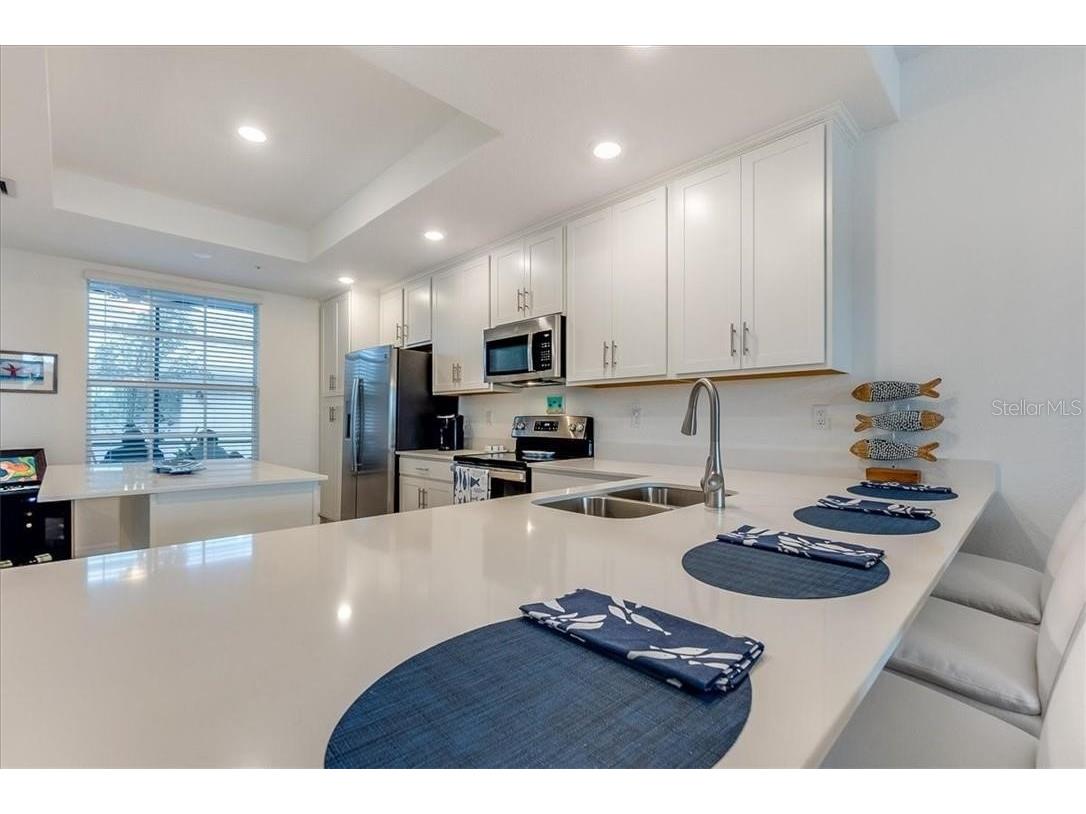 14257 Heritage Landing Boulevard #1116 Punta Gorda FL 33955 A4688582 image10