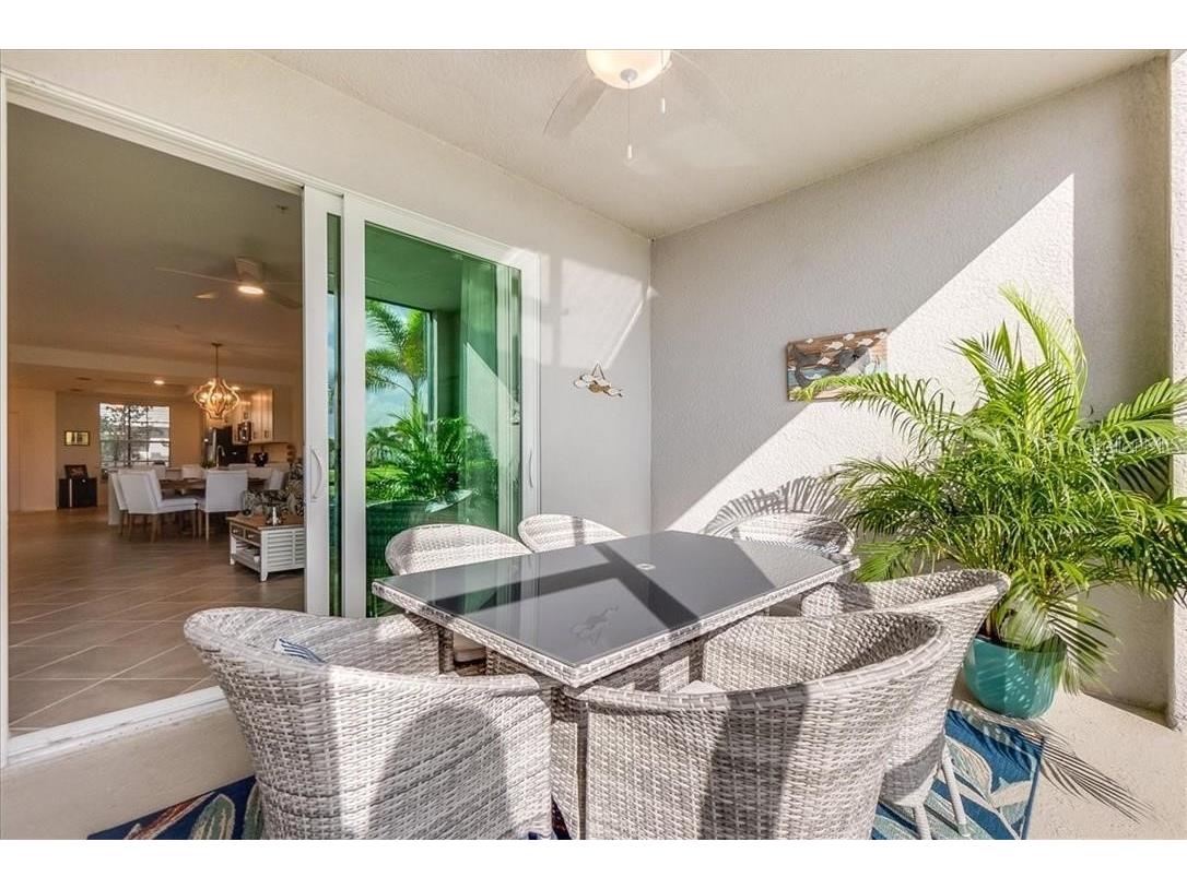 14257 Heritage Landing Boulevard #1116 Punta Gorda FL 33955 A4688582 image13