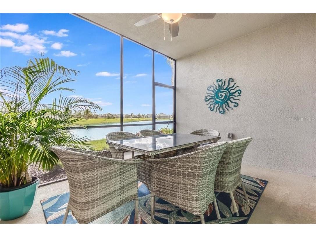14257 Heritage Landing Boulevard #1116 Punta Gorda FL 33955 A4688582 image14
