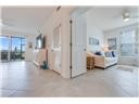 14257 Heritage Landing Boulevard #1116 Punta Gorda FL 33955 A4688582 image15
