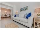 14257 Heritage Landing Boulevard #1116 Punta Gorda FL 33955 A4688582 image16