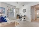 14257 Heritage Landing Boulevard #1116 Punta Gorda FL 33955 A4688582 image17
