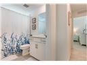 14257 Heritage Landing Boulevard #1116 Punta Gorda FL 33955 A4688582 image18