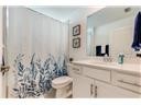 14257 Heritage Landing Boulevard #1116 Punta Gorda FL 33955 A4688582 image19