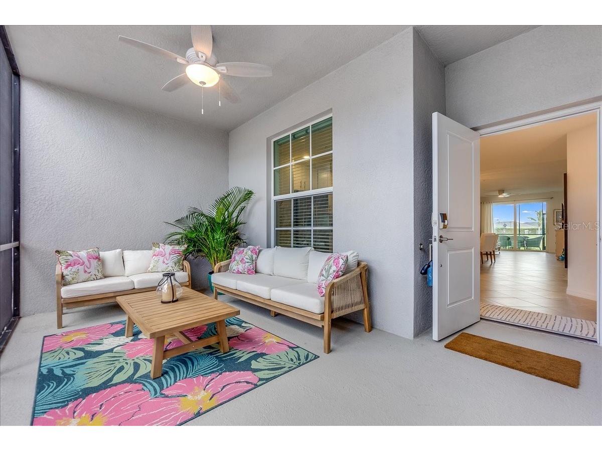 14257 Heritage Landing Boulevard #1116 Punta Gorda FL 33955 A4688582 image2