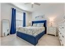 14257 Heritage Landing Boulevard #1116 Punta Gorda FL 33955 A4688582 image20