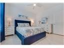 14257 Heritage Landing Boulevard #1116 Punta Gorda FL 33955 A4688582 image21