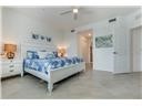 14257 Heritage Landing Boulevard #1116 Punta Gorda FL 33955 A4688582 image22