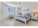 14257 Heritage Landing Boulevard #1116 Punta Gorda FL 33955 A4688582 image23