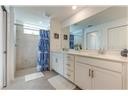 14257 Heritage Landing Boulevard #1116 Punta Gorda FL 33955 A4688582 image24