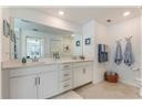 14257 Heritage Landing Boulevard #1116 Punta Gorda FL 33955 A4688582 image25