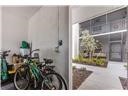 14257 Heritage Landing Boulevard #1116 Punta Gorda FL 33955 A4688582 image27