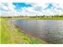 14257 Heritage Landing Boulevard #1116 Punta Gorda FL 33955 A4688582 image28