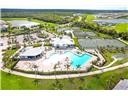 14257 Heritage Landing Boulevard #1116 Punta Gorda FL 33955 A4688582 image29