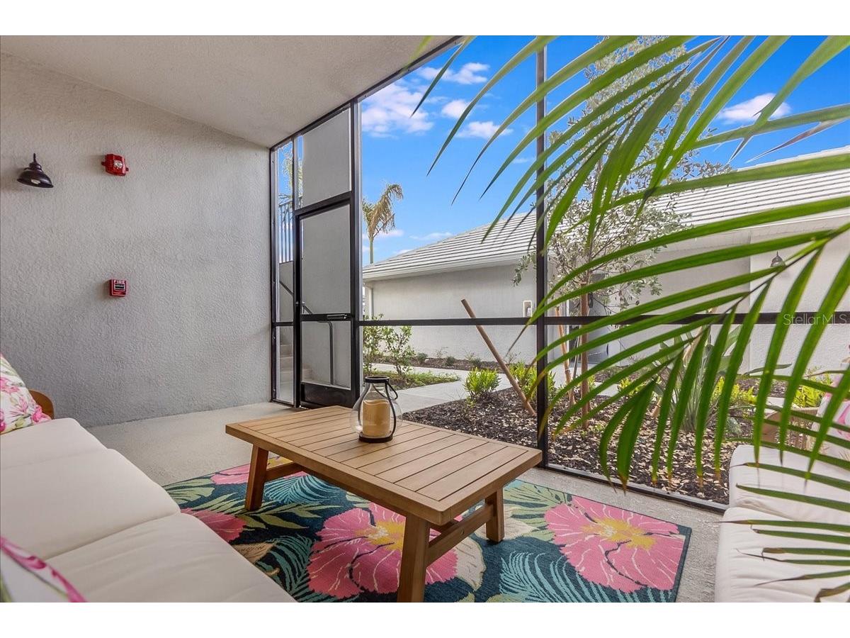14257 Heritage Landing Boulevard #1116 Punta Gorda FL 33955 A4688582 image3