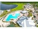 14257 Heritage Landing Boulevard #1116 Punta Gorda FL 33955 A4688582 image30