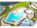 14257 Heritage Landing Boulevard #1116 Punta Gorda FL 33955 A4688582 image31
