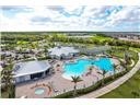 14257 Heritage Landing Boulevard #1116 Punta Gorda FL 33955 A4688582 image32