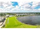 14257 Heritage Landing Boulevard #1116 Punta Gorda FL 33955 A4688582 image33