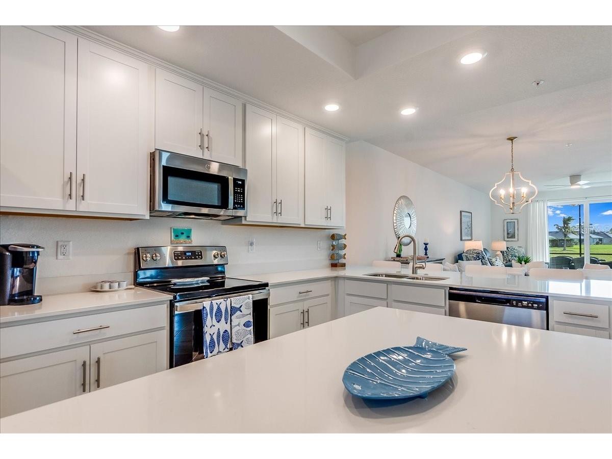 14257 Heritage Landing Boulevard #1116 Punta Gorda FL 33955 A4688582 image4