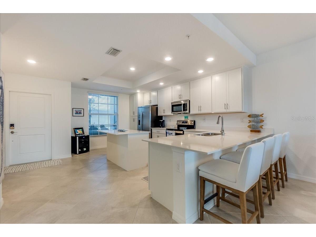 14257 Heritage Landing Boulevard #1116 Punta Gorda FL 33955 A4688582 image5