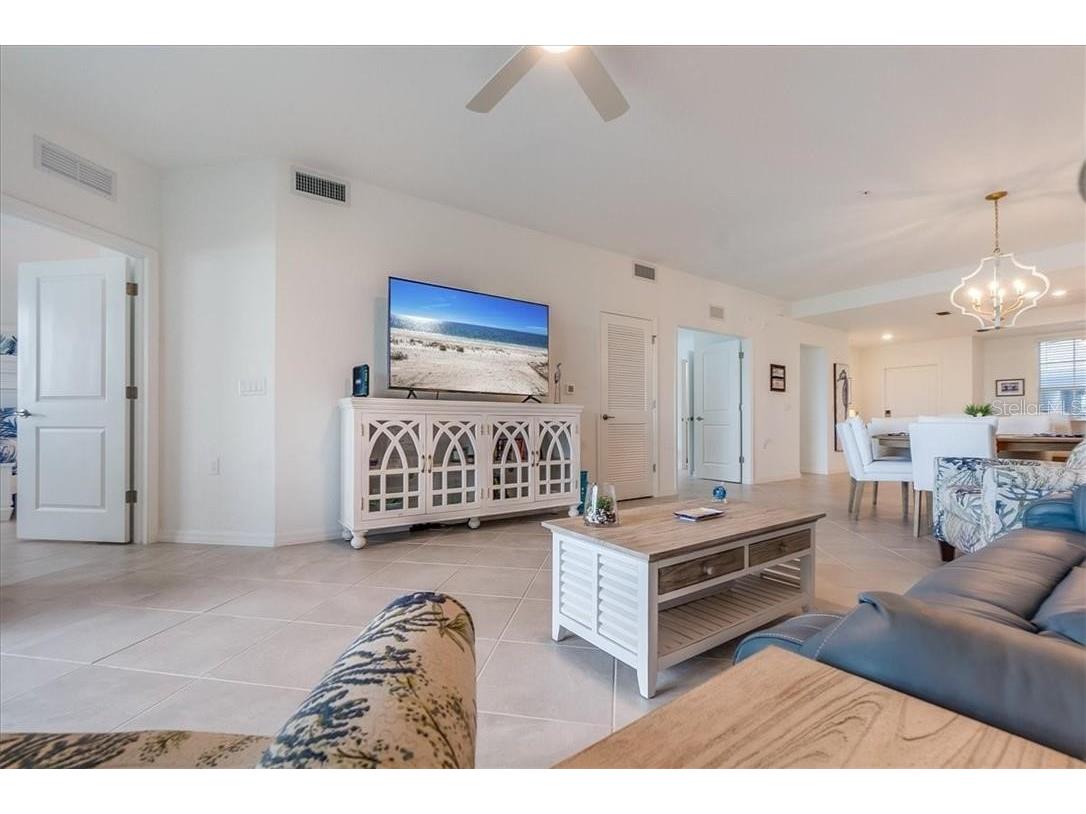 14257 Heritage Landing Boulevard #1116 Punta Gorda FL 33955 A4688582 image6
