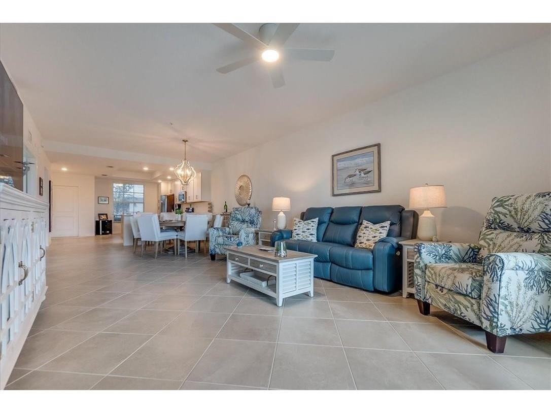 14257 Heritage Landing Boulevard #1116 Punta Gorda FL 33955 A4688582 image7