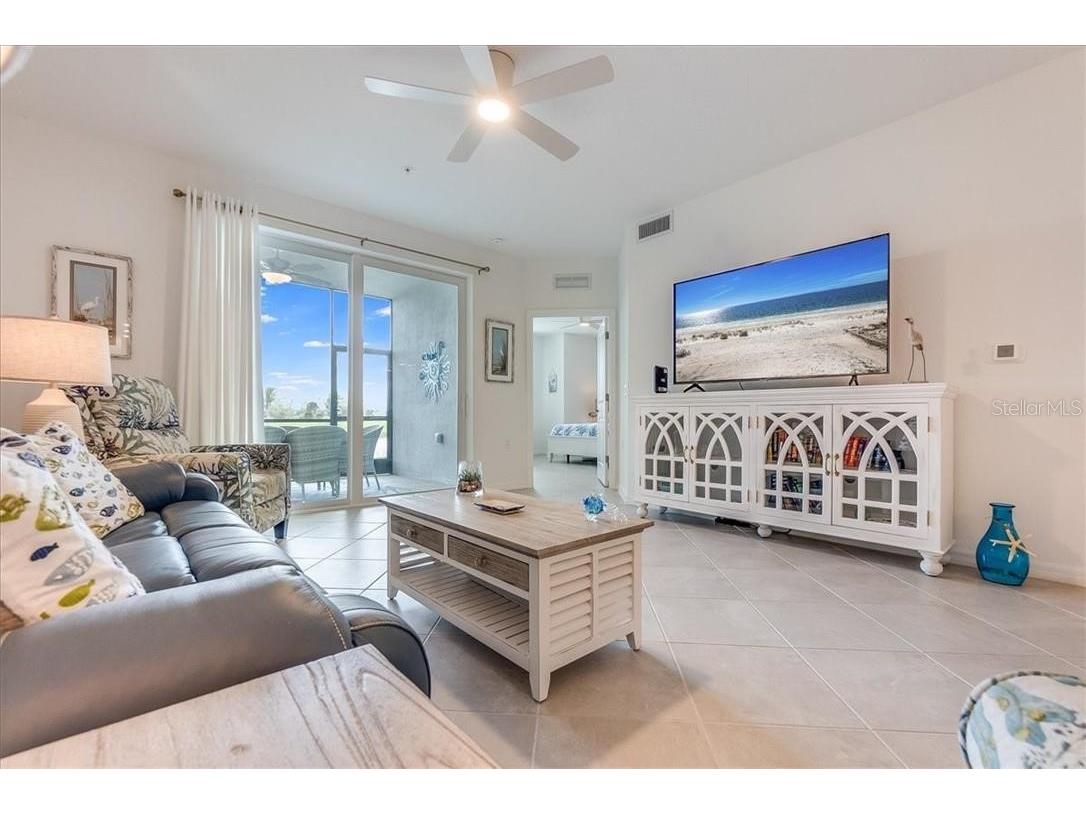14257 Heritage Landing Boulevard #1116 Punta Gorda FL 33955 A4688582 image8