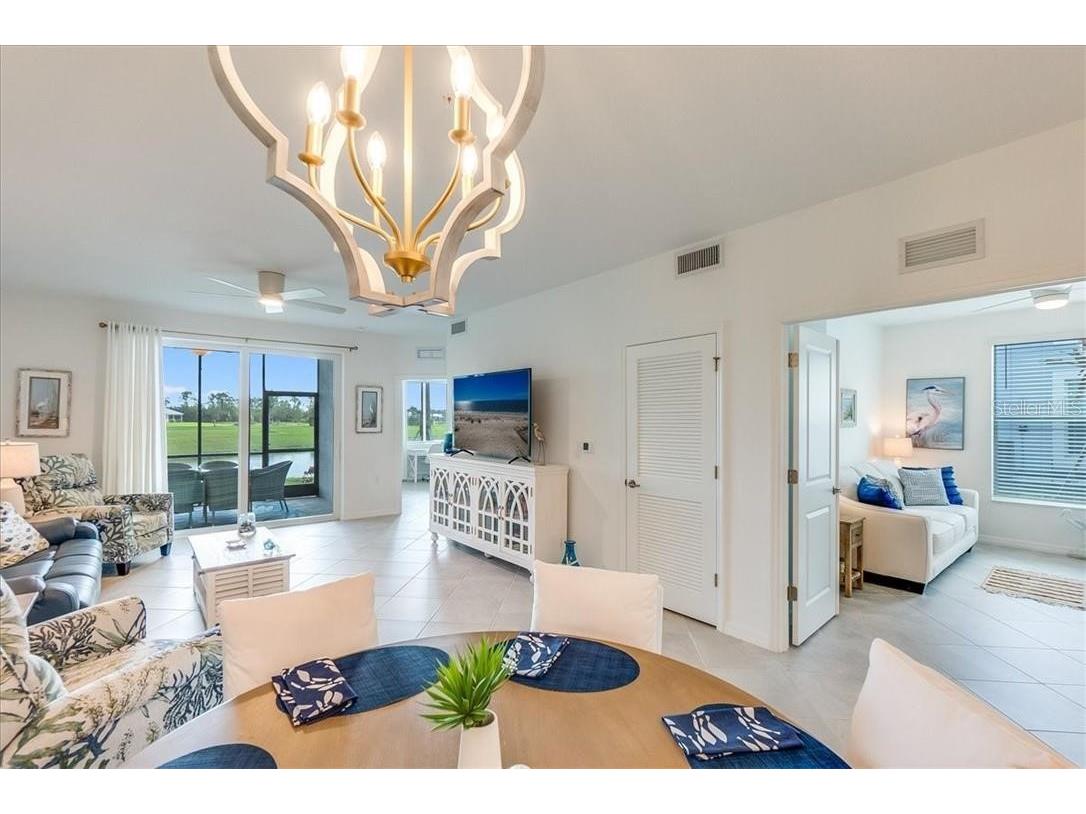 14257 Heritage Landing Boulevard #1116 Punta Gorda FL 33955 A4688582 image9