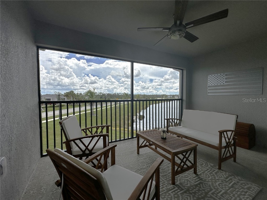 14257 Heritage Landing Boulevard #1122 Punta Gorda FL 33955 C7514389 image1