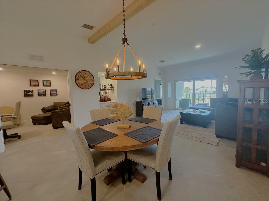 14257 Heritage Landing Boulevard #1122 Punta Gorda FL 33955 C7514389 image10