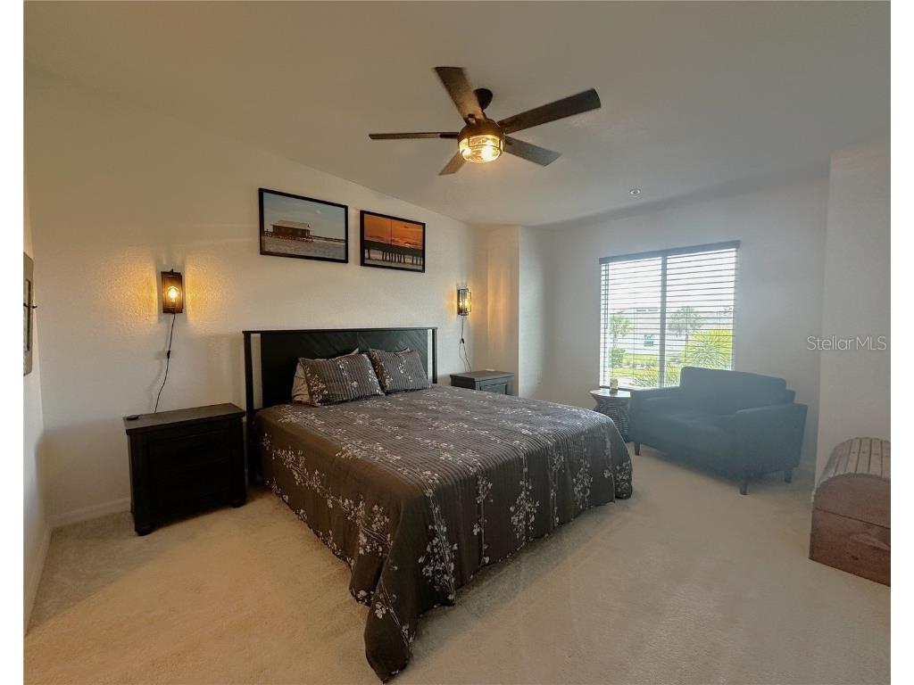14257 Heritage Landing Boulevard #1122 Punta Gorda FL 33955 C7514389 image11