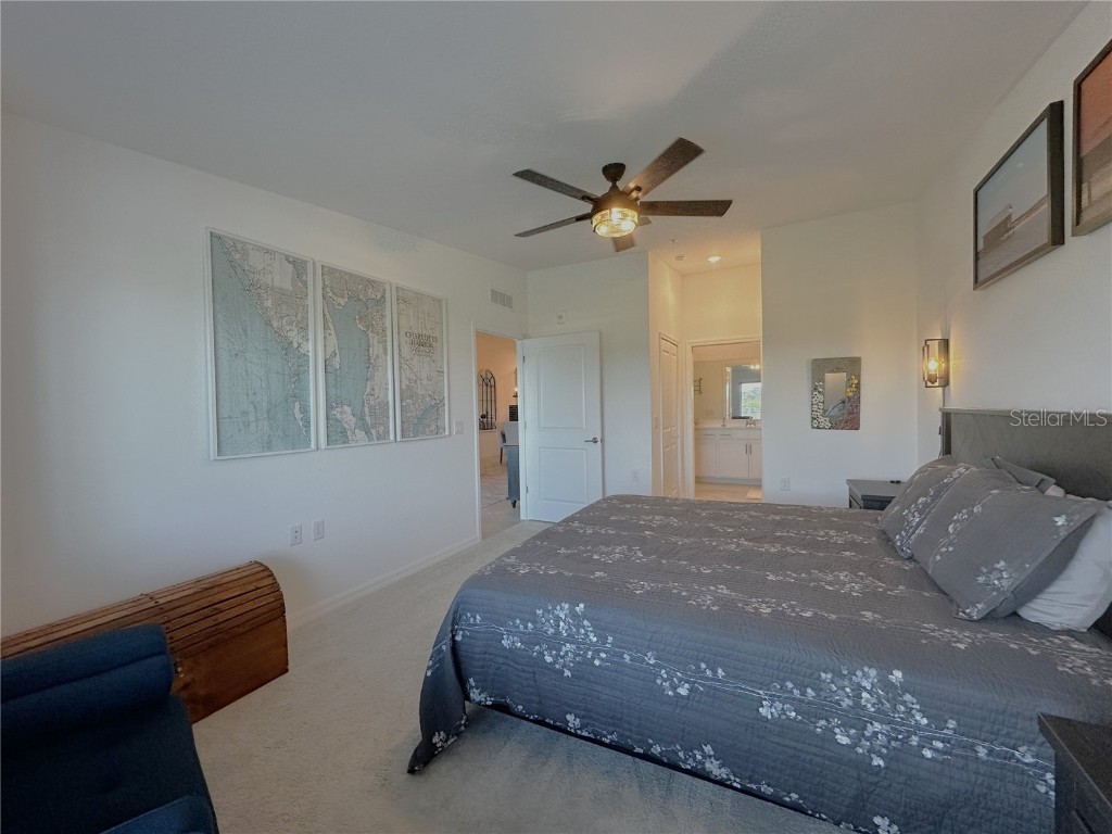 14257 Heritage Landing Boulevard #1122 Punta Gorda FL 33955 C7514389 image12