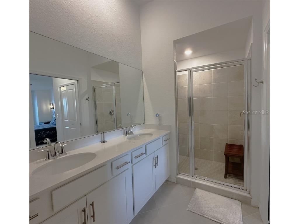 14257 Heritage Landing Boulevard #1122 Punta Gorda FL 33955 C7514389 image13