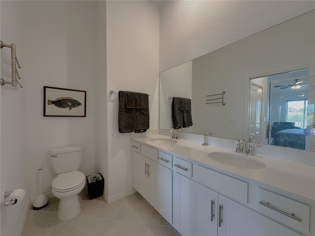 14257 Heritage Landing Boulevard #1122 Punta Gorda FL 33955 C7514389 image14