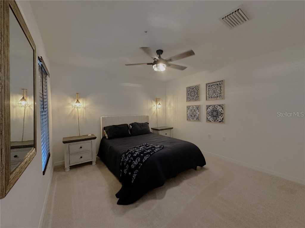 14257 Heritage Landing Boulevard #1122 Punta Gorda FL 33955 C7514389 image15