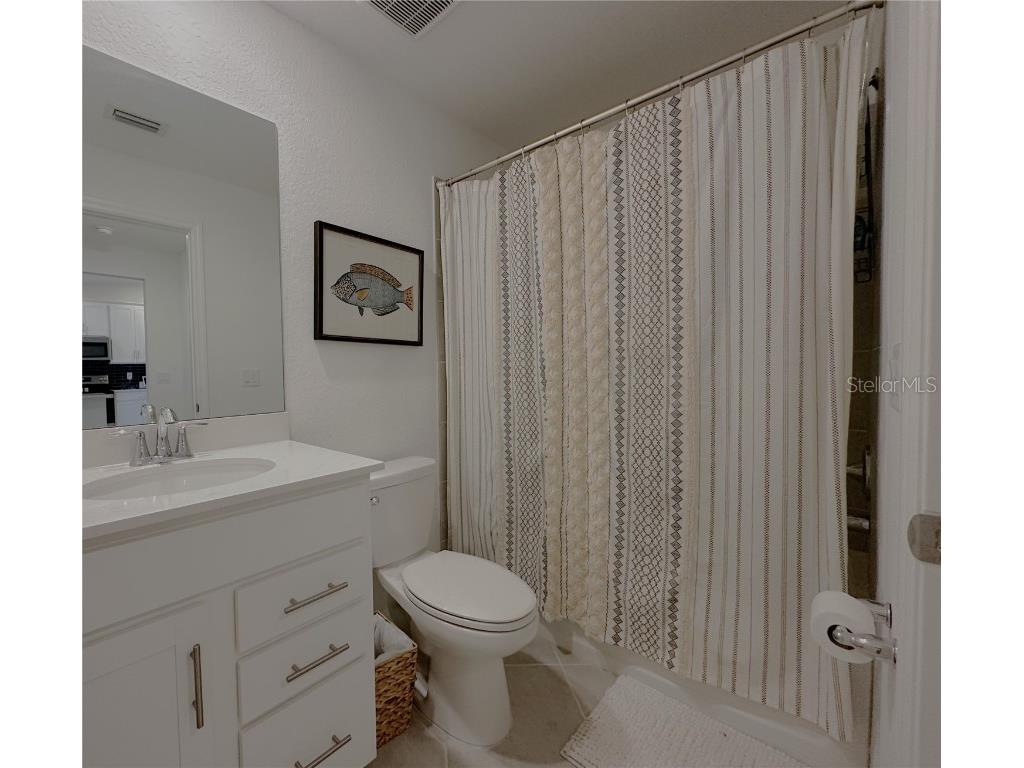 14257 Heritage Landing Boulevard #1122 Punta Gorda FL 33955 C7514389 image17